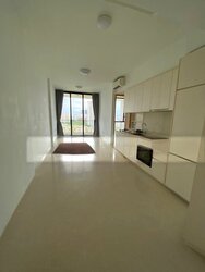 The Crest (D3), Condominium #501876251